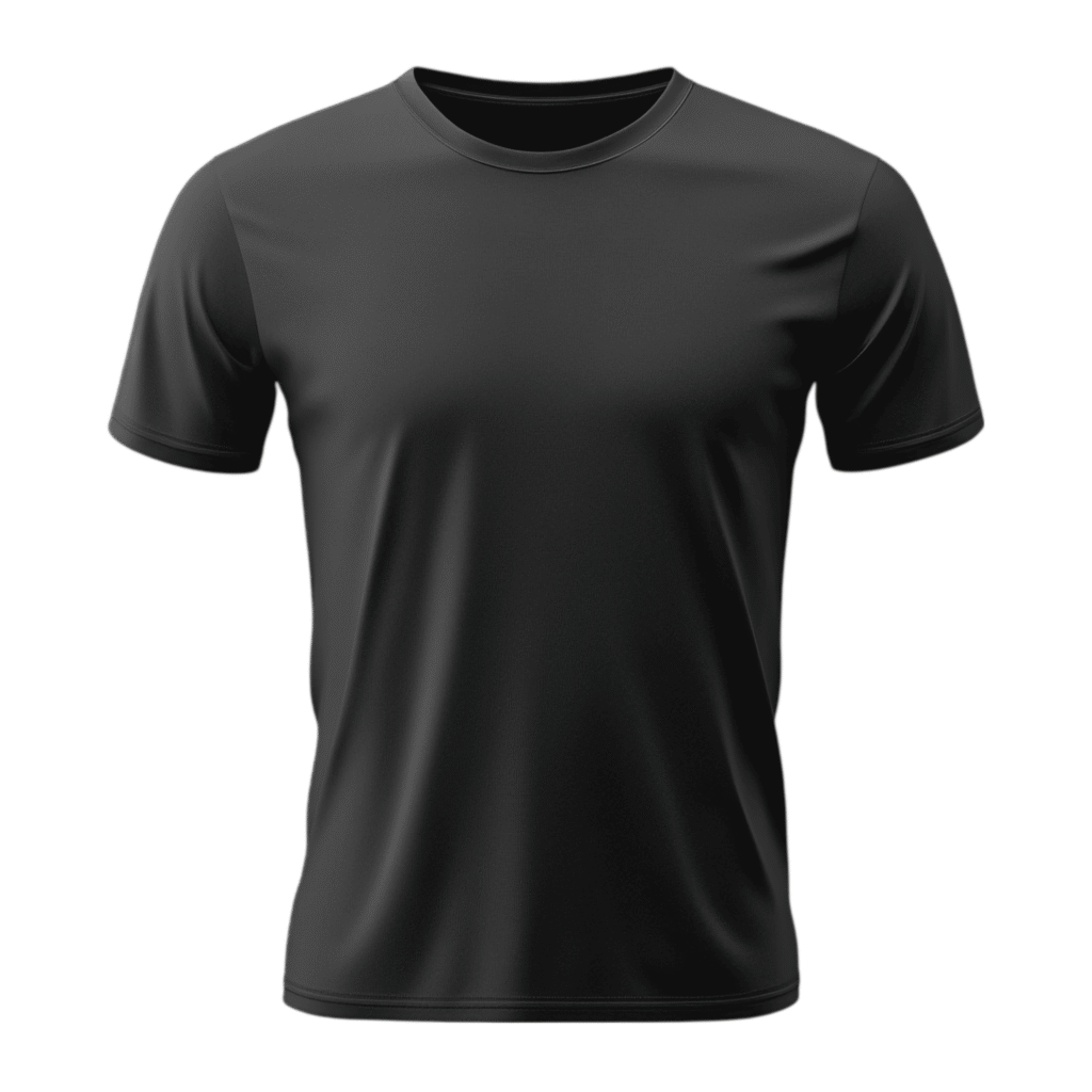 Franela deportiva españa