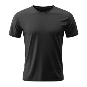 Franela deportiva españa