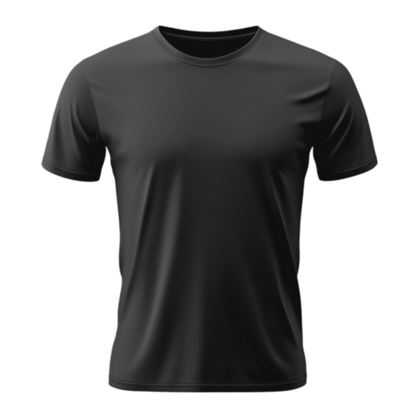 Franela deportiva españa