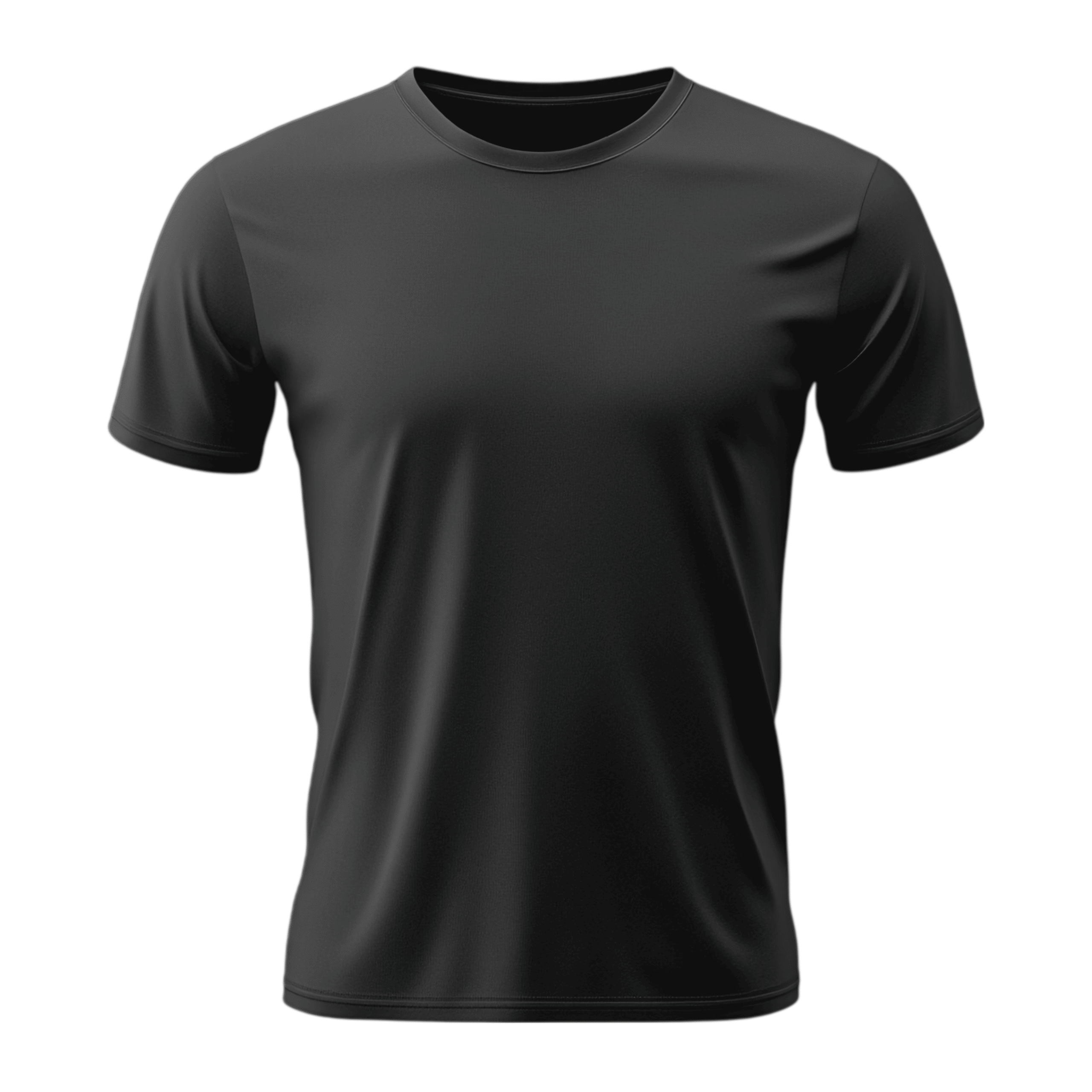 Franela deportiva españa