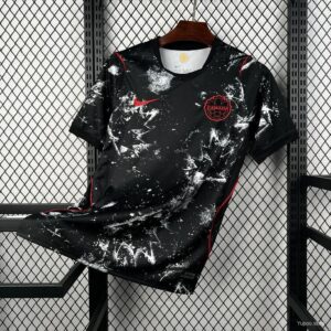 2026 Mens Canada World Cup Away Jersey
