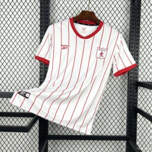 Camiseta de visitante del América de Cali 2026/27 para hombre