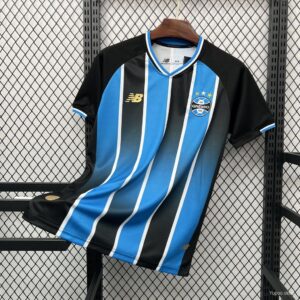 Camiseta de local Grêmio 2026/27 para hombre
